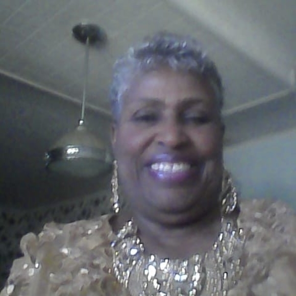 shirleysteph837
